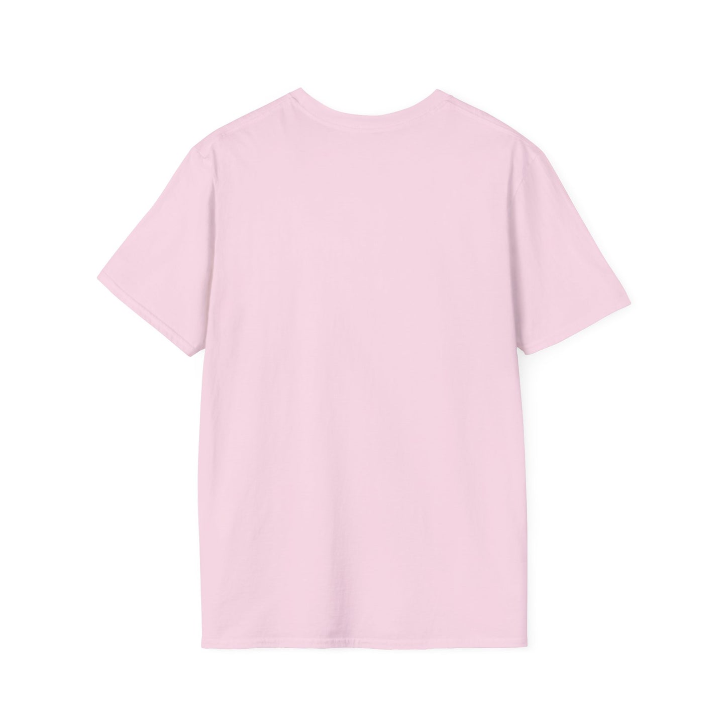 I Would Look Good in Your Shirt