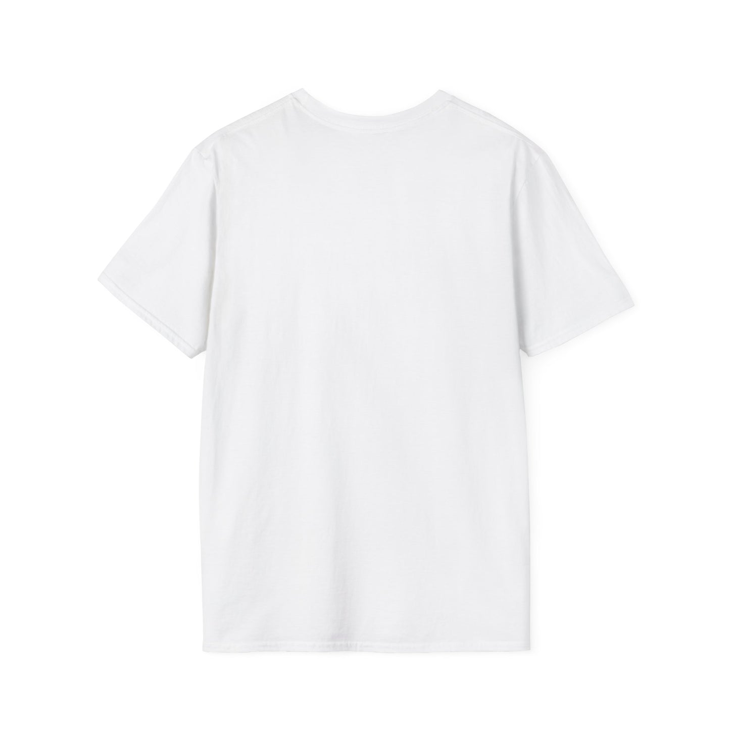 I Would Look Good in Your Shirt