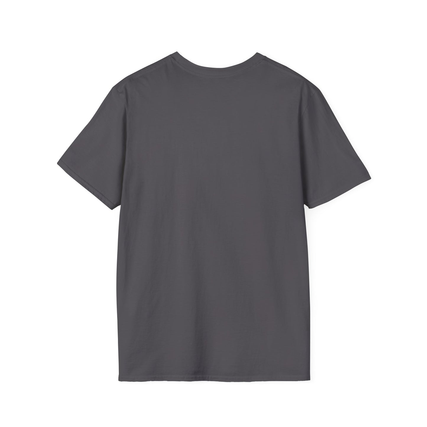 Turn It Up! Let's Dance Unisex