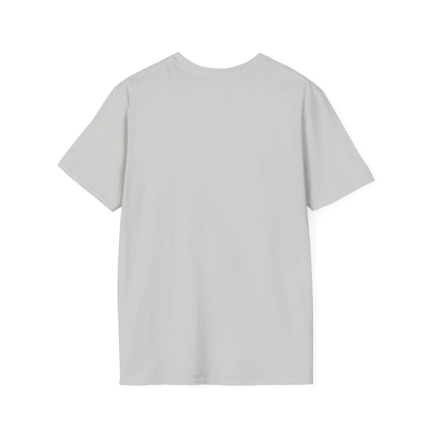 I Would Look Good in Your Shirt