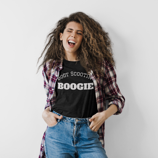 Play Something Country Unisex Softstyle T-Shirt | Fun Graphic Tee for Musicians and Concert goers, Perfect Gift for Music Lovers