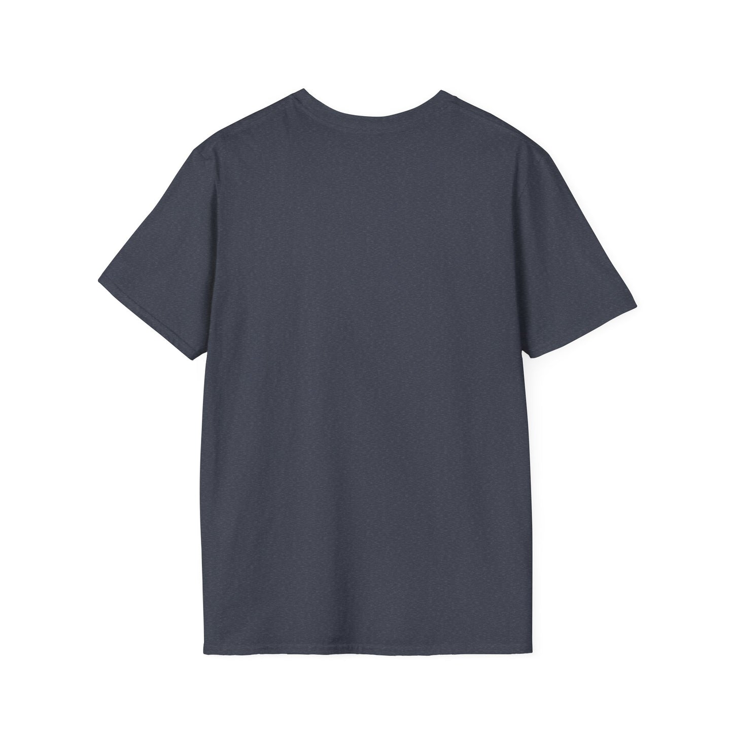 Turn It Up! Let's Dance Unisex