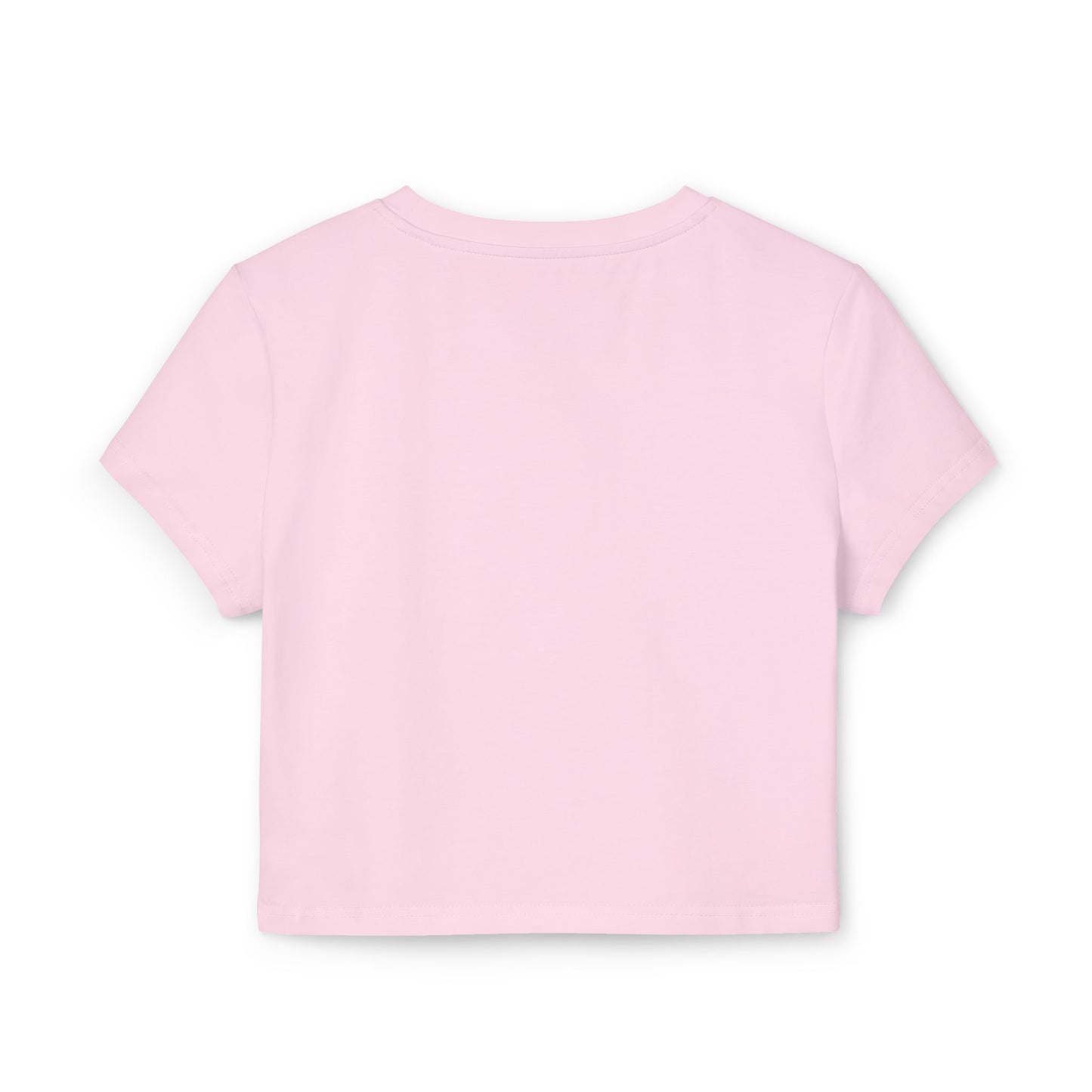 ABBY Crop Top