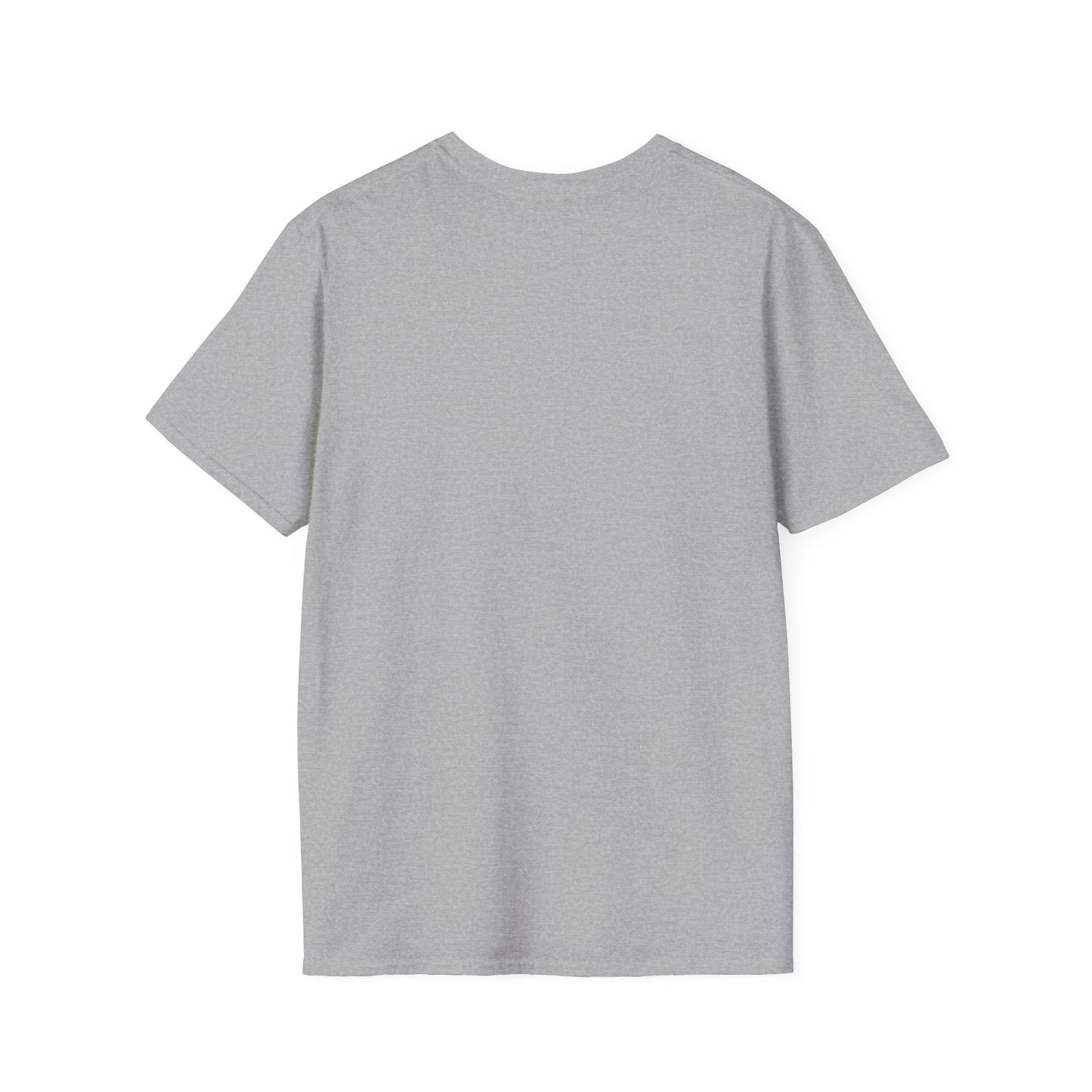 I Would Look Good in Your Shirt